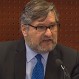 Ex diputado y ex alcalde regresó a las teleseries: Ramón Farías se suma a “Verdades Ocultas”