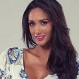 Pamela Díaz apostó por un nuevo estilo de peinado: Esta es la nueva imagen de la “Fiera”