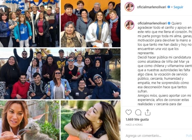 Instagram