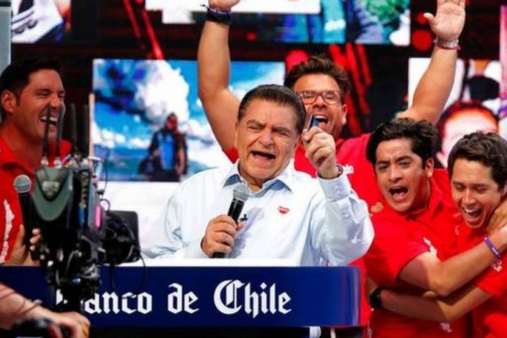 teleton-chile1
