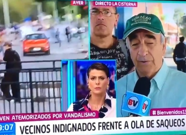 Reproducción