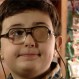 “Brunito” de “Los 80” hoy tiene 20 años y estudia Derecho: Así creció el mejor amigo de “Félix”