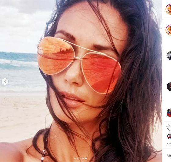 pamela-diaz-caribe-1