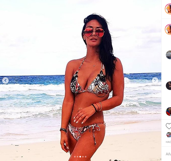 pamela-diaz-caribe-2