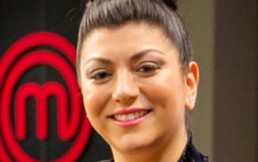 Fernanda Fuentes, jurado de MasterChef Chile, sorprendió al publicar íntima foto y potente mensaje