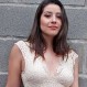 María José Quintanilla sorprendió a sus fans al revelar su postura frente a la maternidad