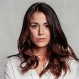 Ignacia Baeza, villana de Pacto de Sangre, muestra su talento oculto: Sorprendió a todos