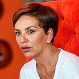 Fran García-Huidobro denuncia amenazas tras comentario que molestó a comunidad LGBT: “Siento miedo”