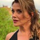 Carolina Arregui disfruta de la naturaleza de África: Actriz publicó fotos de su viaje