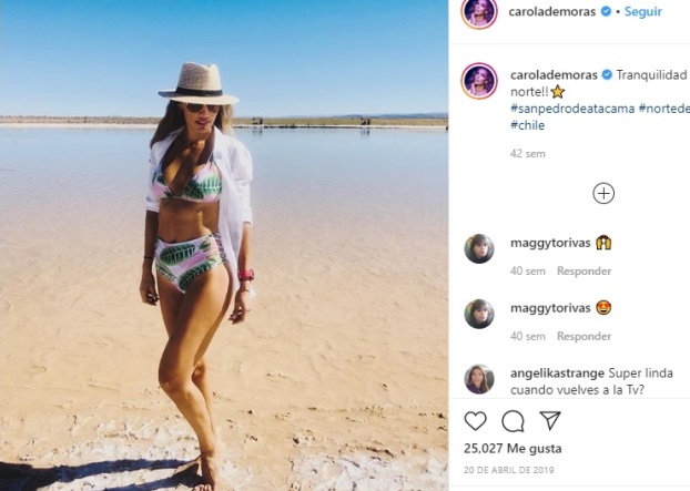 Instagram