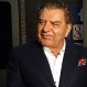 Don Francisco vuelve a la TV con nuevo programa en Canal 13 donde entrevistará a famosos