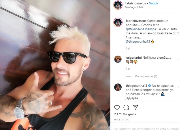 Instagram