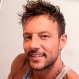 Fabricio Vasconcellos mostró inesperado cambio de imagen y es muy diferente