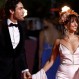 Juanita Ringeling y Matías Assler viven juntos el periodo de cuarentena: Actores compartieron una íntima imagen