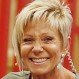 Raquel Argandoña compartió imágenes de su romántica escapada con su pareja y de paso bromeó con matrimonio de Kel