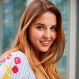 Belén Soto comparte fotos desde las playas de Miami en medio de las grabaciones de su programa de viajes
