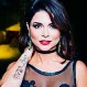 Antonella Ríos reconoció que le gustan los hombres menores: Su nueva pareja cumple la regla