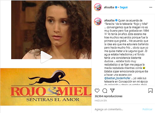 fosalba1