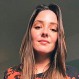 Kel delató a Raquel Argandoña y Hernán Calderón: “La cuarentena ha hecho cosas raras con mis papás”