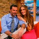 Carola de Moras habló de su relación con Felipe Camiroaga revelando su cualidad más especial