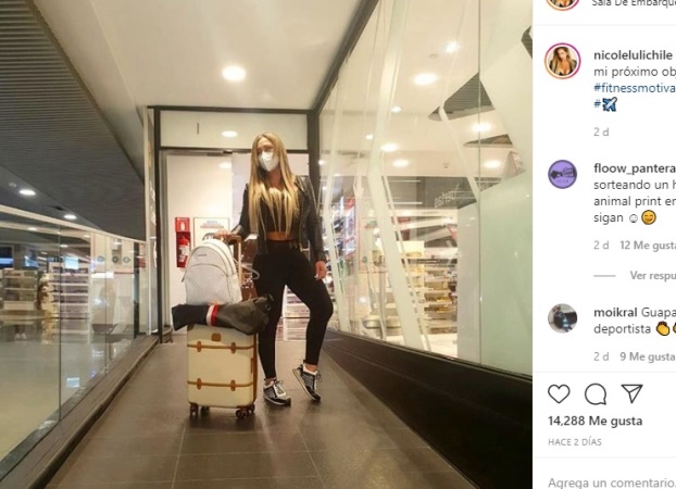 Instagram