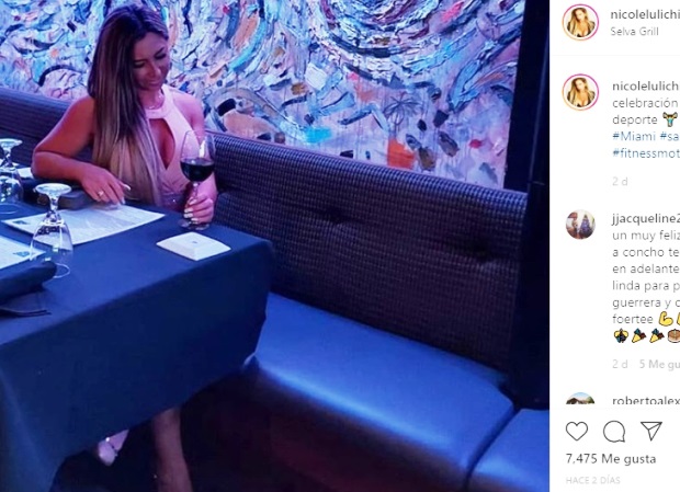 Instagram