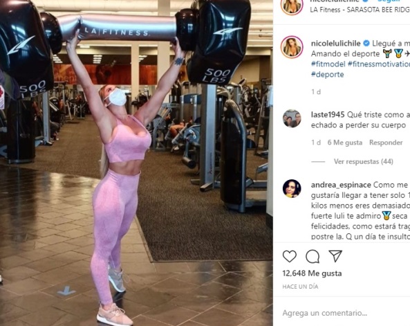 Instagram