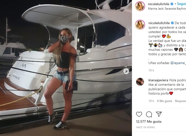 Instagram