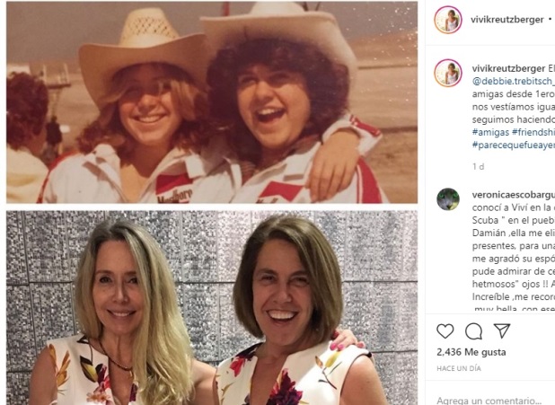 Instagram