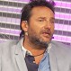Daniel “Huevo” Fuenzalida sufre por delicado estado de salud de su madre: Pide cadena de oración