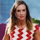 Diana Bolocco muestra su rostro sin una gota de maquillaje: Mira cuánto cambia
