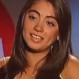 ¿Qué fue de la vida de Vanessa Aguilera, quien interpretó a “Claudia” en BKN? Así luce hoy