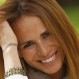 Hija mayor de Sita Jeannette, ex musa de Morandé, se consolida como modelo: 7 imágenes de María José Palau