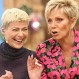 Tonka Tomicic y Raquel Argandoña invitaron a equipo de “Bienvenidos” a un almuerzo en un hotel: Así fue el evento