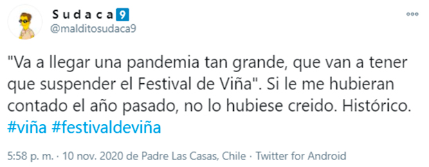 fest1