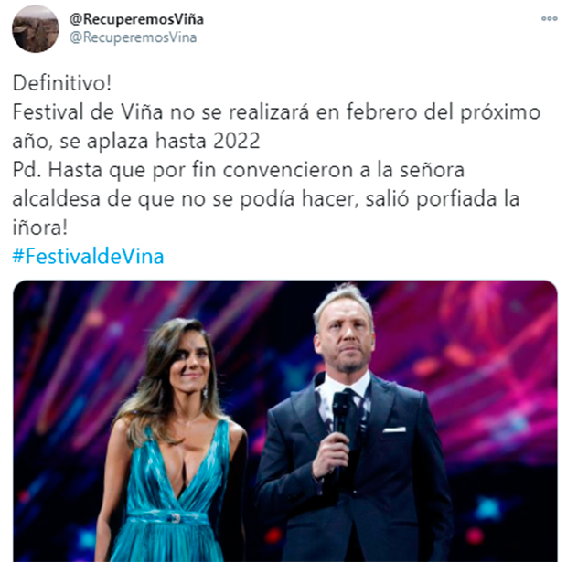 fest2