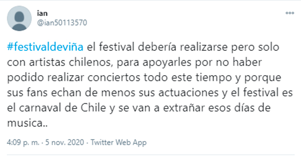 fest3
