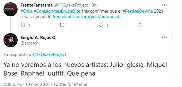 fest4