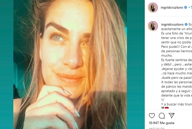 Instagram