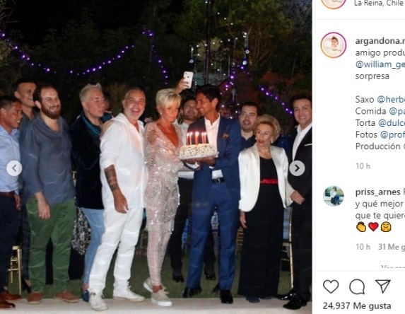 Instagram