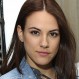 Antonia Bosman, la recordada “Daniela Solís” en “Pacto de Sangre”, confesó lo impensado: Quiso dejar la TV