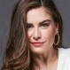 Ingrid Cruz y su hija optan por el mismo look y confirman el gran parecido entre ambas