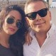 Pamela Díaz revela que perdió millonario contrato debido a la polémica que protagonizó Viñuela