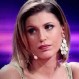 Wilma González, exchica reality, sorprende con drástico cambio de look: Luce irreconocible