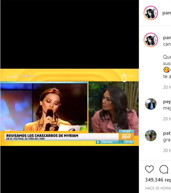 pamela-diaz-myriam-1