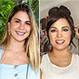 Laura Prieto y Mariela Montero viajaron juntas a México: Así disfrutan las amigas sus vacaciones