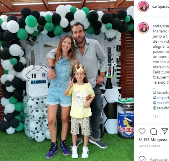 Instagram