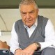 Don Francisco respondió sin filtro a quienes lo han acusado de quedarse con parte de la recaudación de la Teletón
