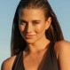 Isidora Ureta relató cómo a los 12 años se enamoró de su pareja a quien presentó en Instagram: Recibe críticas