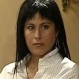 Elvira López, la recordada “Alicia Mercader” de “Machos”, lleva 10 años alejada de la TV: ¿En qué está hoy?